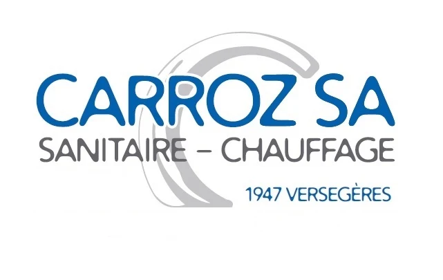 Carroz SA